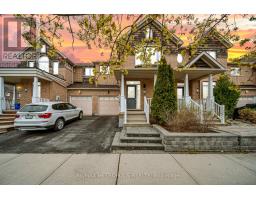 5 WESTHAMPTON WAY, Hamilton, Ontario