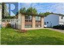 16 GARROW DRIVE, Hamilton, Ontario