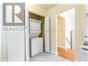 16 Garrow Drive, Hamilton, Ontario  L9C 6G9 - Photo 11 - X13256142