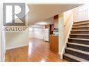 16 Garrow Drive, Hamilton, Ontario  L9C 6G9 - Photo 12 - X13256142