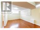 16 Garrow Drive, Hamilton, Ontario  L9C 6G9 - Photo 14 - X13256142