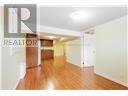 16 Garrow Drive, Hamilton, Ontario  L9C 6G9 - Photo 15 - X13256142