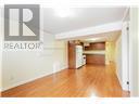 16 Garrow Drive, Hamilton, Ontario  L9C 6G9 - Photo 16 - X13256142