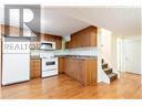 16 Garrow Drive, Hamilton, Ontario  L9C 6G9 - Photo 17 - X13256142