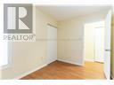 16 Garrow Drive, Hamilton, Ontario  L9C 6G9 - Photo 18 - X13256142