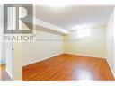 16 Garrow Drive, Hamilton, Ontario  L9C 6G9 - Photo 19 - X13256142