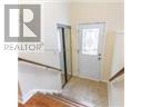 16 Garrow Drive, Hamilton, Ontario  L9C 6G9 - Photo 2 - X13256142
