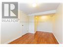 16 Garrow Drive, Hamilton, Ontario  L9C 6G9 - Photo 20 - X13256142