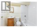 16 Garrow Drive, Hamilton, Ontario  L9C 6G9 - Photo 21 - X13256142