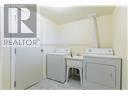 16 Garrow Drive, Hamilton, Ontario  L9C 6G9 - Photo 22 - X13256142