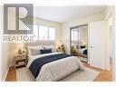 16 Garrow Drive, Hamilton, Ontario  L9C 6G9 - Photo 6 - X13256142