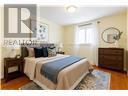 16 Garrow Drive, Hamilton, Ontario  L9C 6G9 - Photo 7 - X13256142