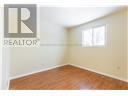 16 Garrow Drive, Hamilton, Ontario  L9C 6G9 - Photo 8 - X13256142