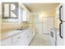 16 Garrow Drive, Hamilton, Ontario  L9C 6G9 - Photo 9 - X13256142