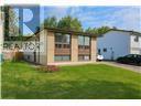 16 GARROW DRIVE, Hamilton, Ontario