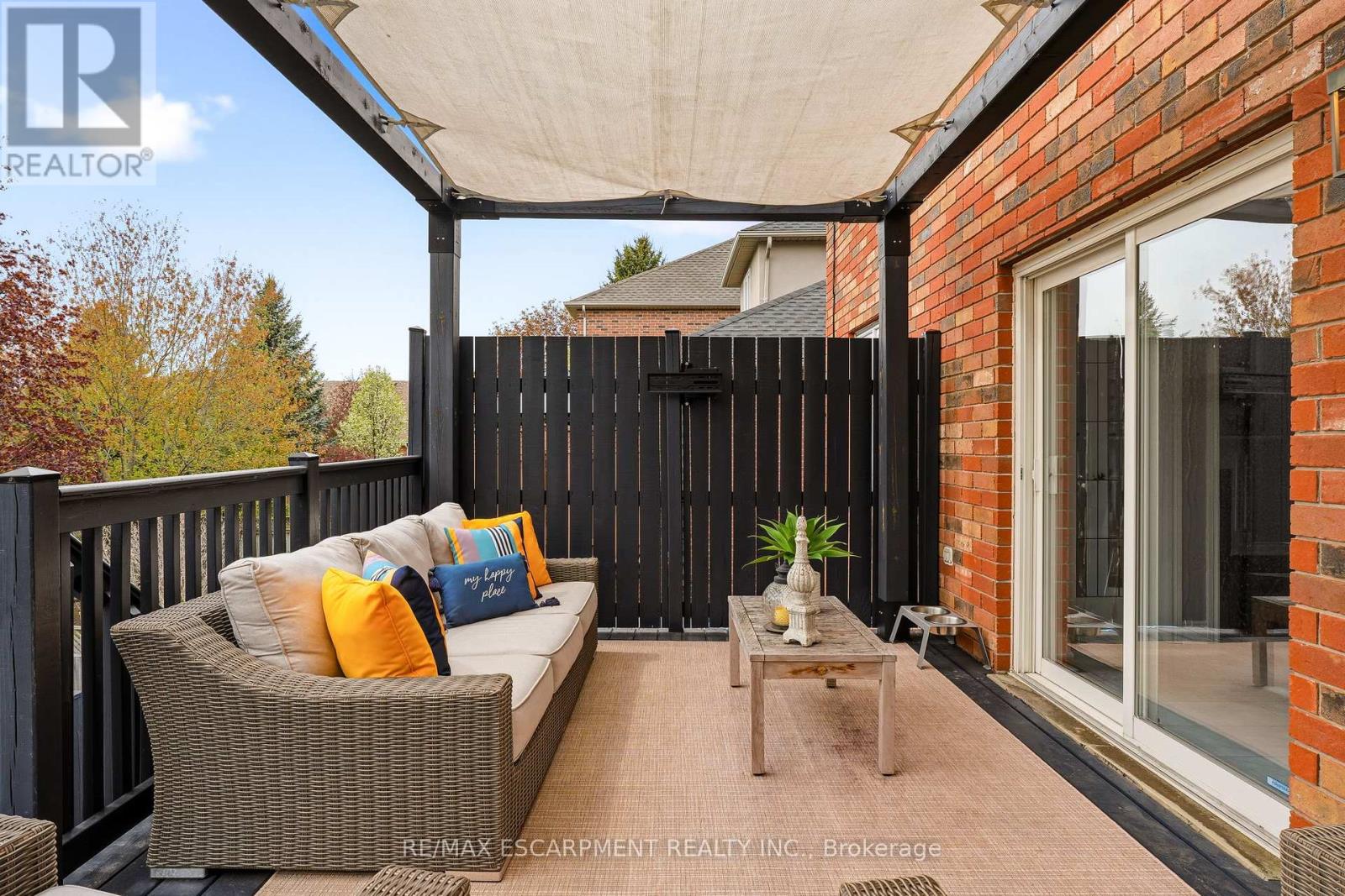 5 Volterra Court, Hamilton, Ontario  L8B 0K7 - Photo 39 - X13256250