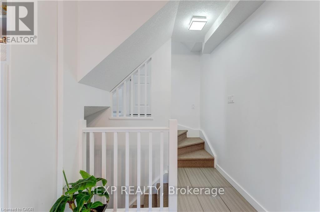 5 - 487 East Avenue, Kitchener, Ontario  N2H 0A8 - Photo 13 - X13256284