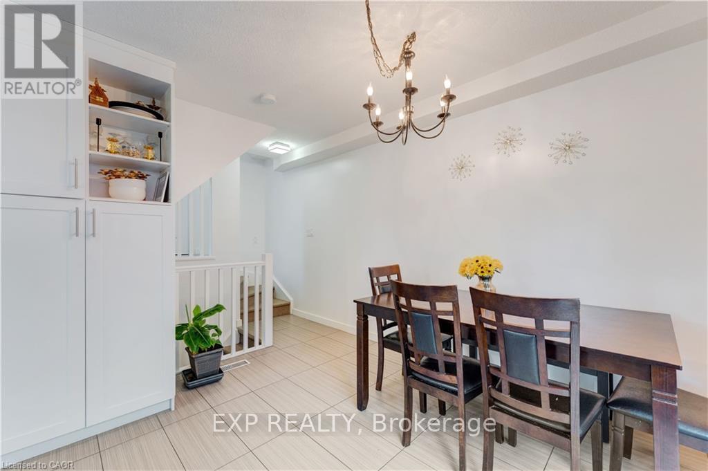 5 - 487 East Avenue, Kitchener, Ontario  N2H 0A8 - Photo 14 - X13256284