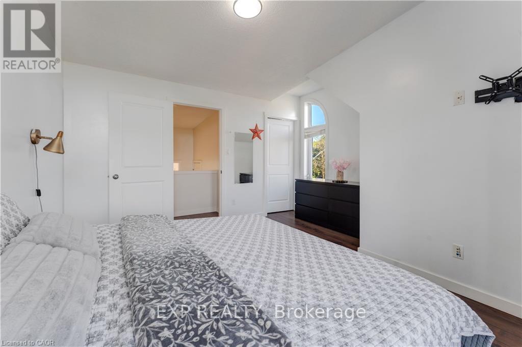 5 - 487 East Avenue, Kitchener, Ontario  N2H 0A8 - Photo 36 - X13256284