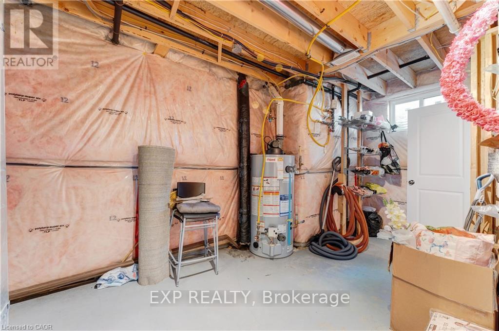 5 - 487 East Avenue, Kitchener, Ontario  N2H 0A8 - Photo 40 - X13256284