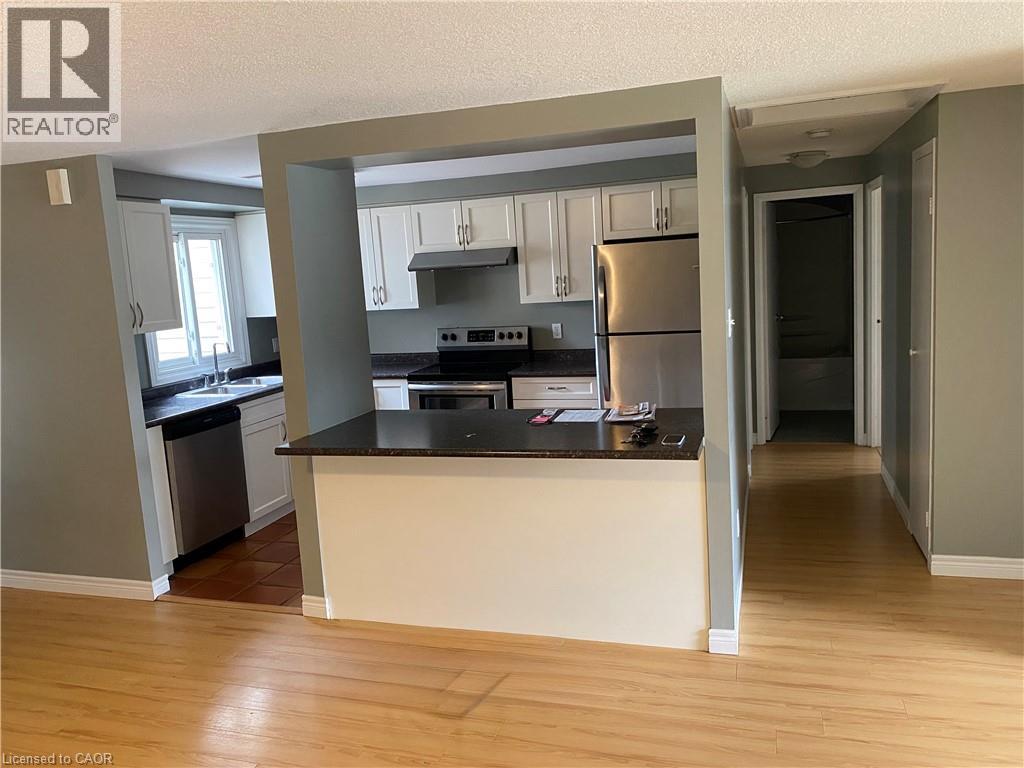 65 Glamis Road Unit# 29, Cambridge, Ontario  N1R 6W4 - Photo 2 - 40837259