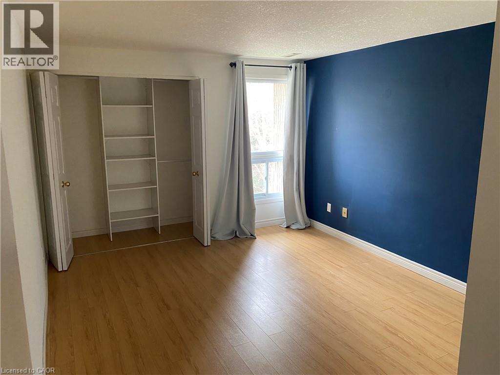 65 Glamis Road Unit# 29, Cambridge, Ontario  N1R 6W4 - Photo 4 - 40837259