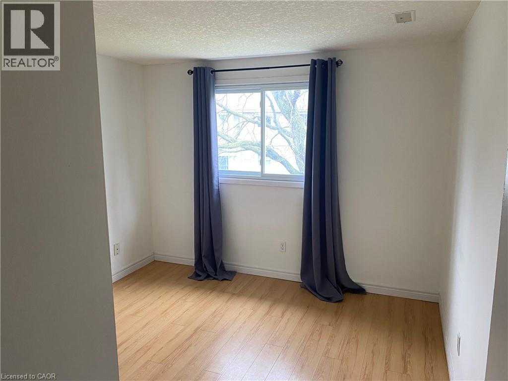 65 Glamis Road Unit# 29, Cambridge, Ontario  N1R 6W4 - Photo 5 - 40837259