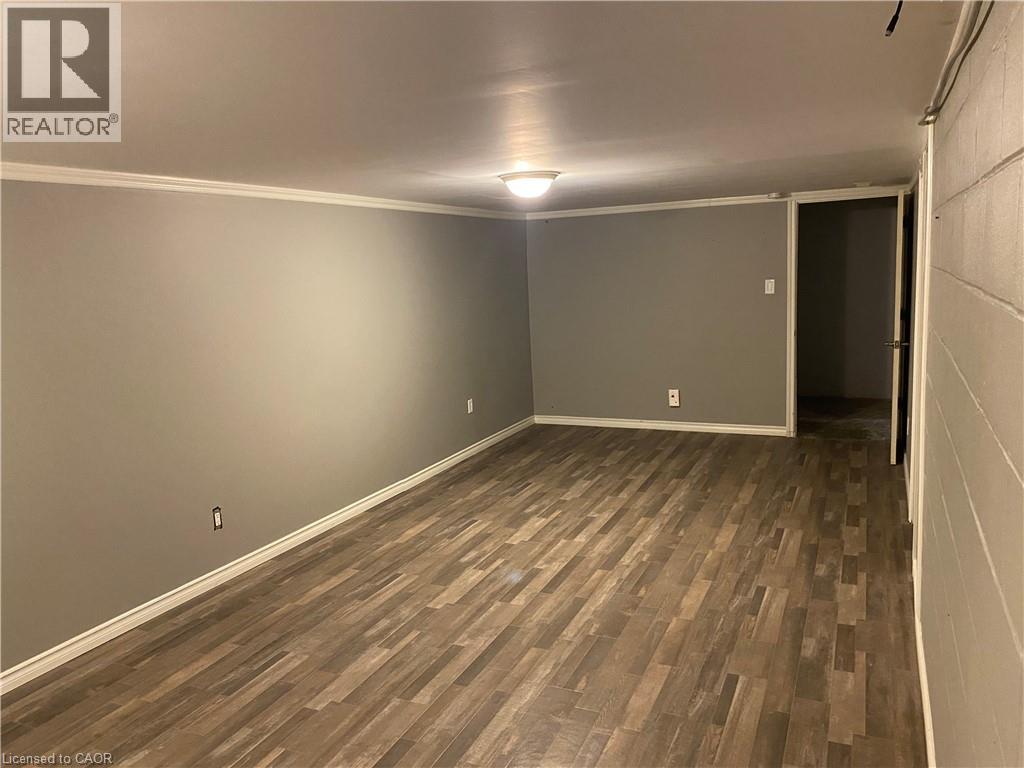 65 Glamis Road Unit# 29, Cambridge, Ontario  N1R 6W4 - Photo 6 - 40837259