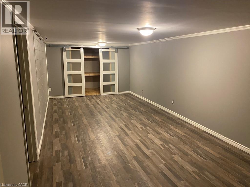 65 Glamis Road Unit# 29, Cambridge, Ontario  N1R 6W4 - Photo 7 - 40837259