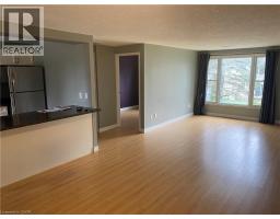 65 GLAMIS Road Unit# 29, Cambridge, Ontario