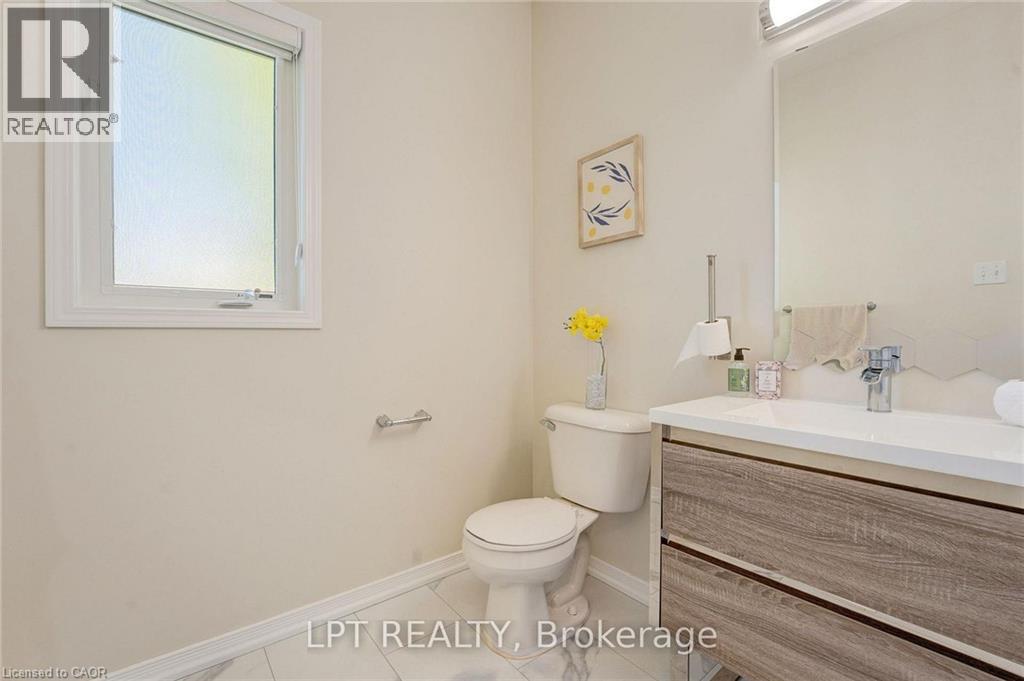 795 Laurelwood Drive Unit# C13, Waterloo, Ontario  N2V 0A3 - Photo 11 - 40837217