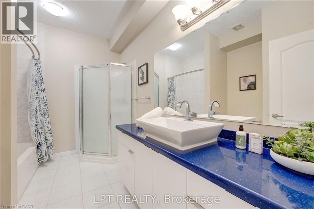 795 Laurelwood Drive Unit# C13, Waterloo, Ontario  N2V 0A3 - Photo 24 - 40837217