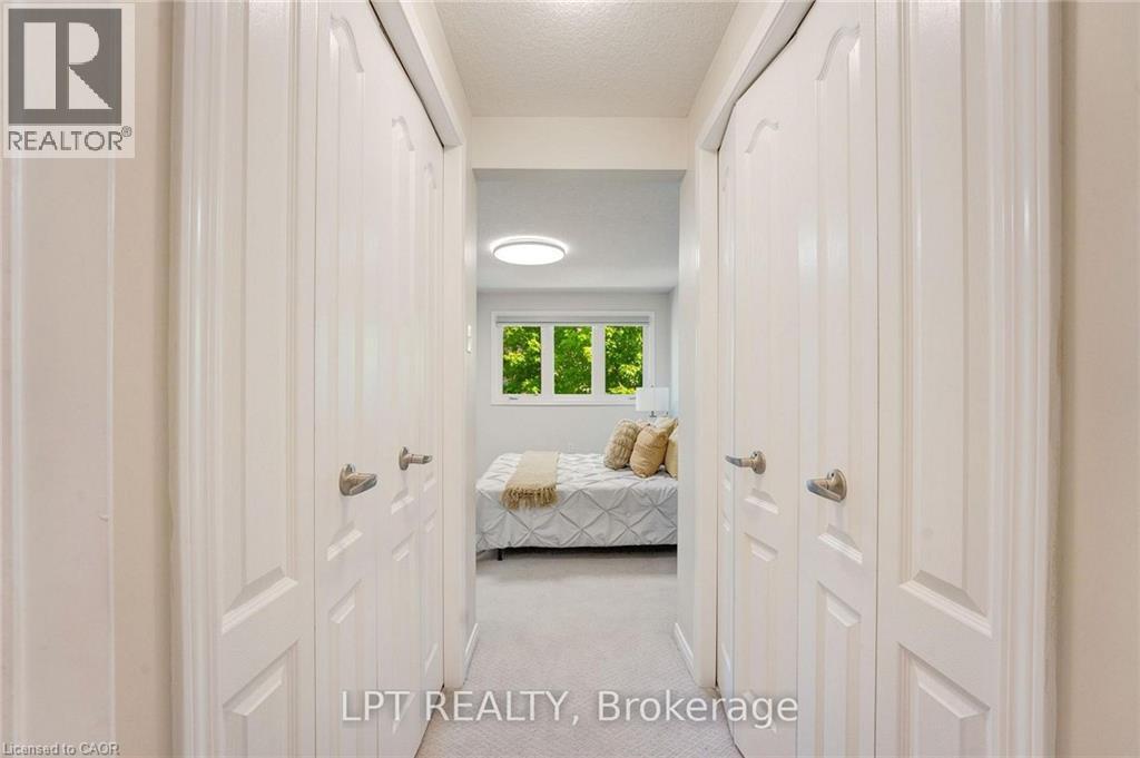 795 Laurelwood Drive Unit# C13, Waterloo, Ontario  N2V 0A3 - Photo 30 - 40837217