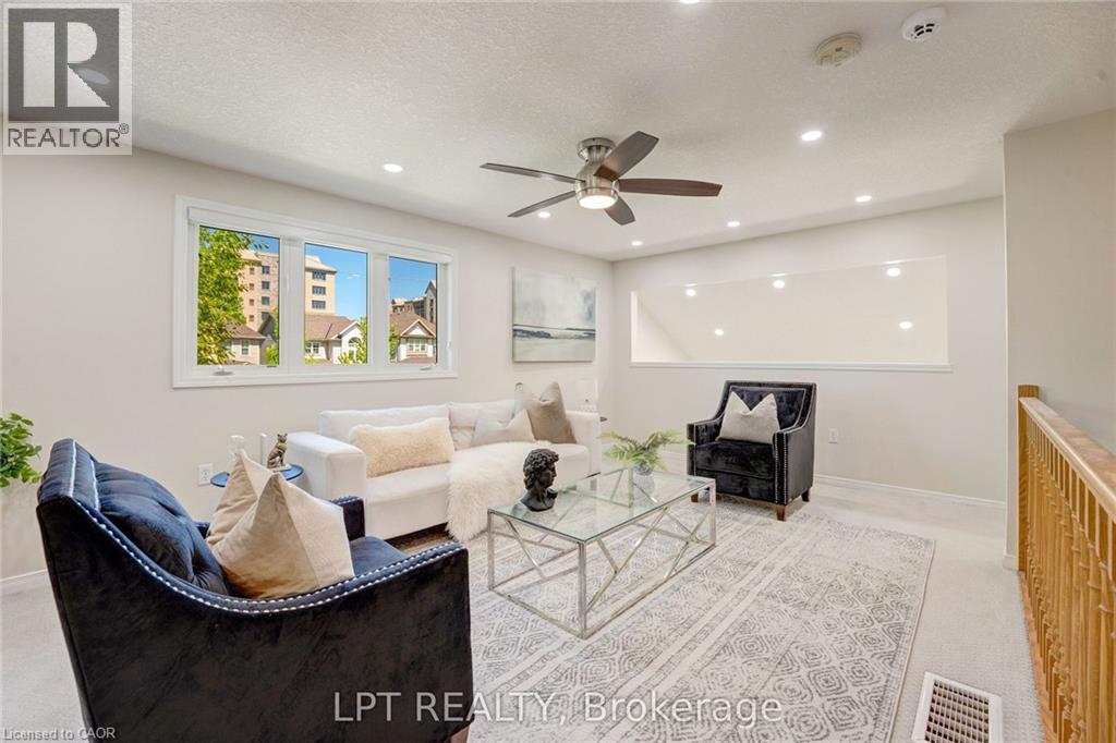 795 Laurelwood Drive Unit# C13, Waterloo, Ontario  N2V 0A3 - Photo 35 - 40837217