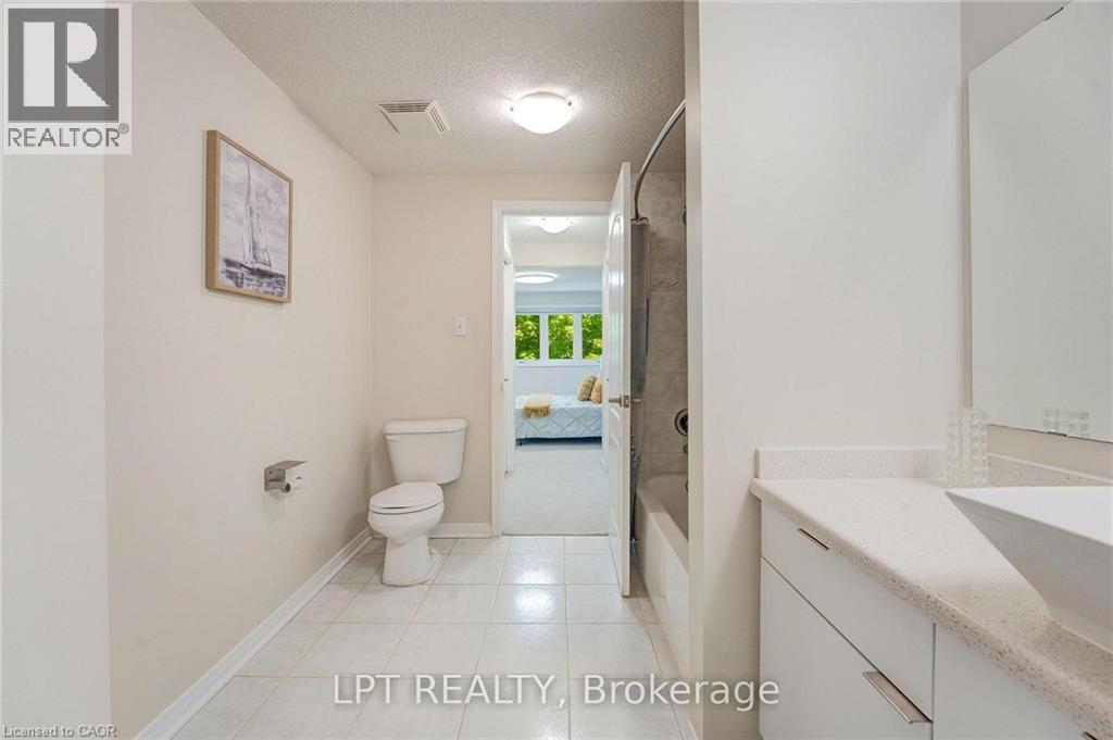 795 Laurelwood Drive Unit# C13, Waterloo, Ontario  N2V 0A3 - Photo 36 - 40837217