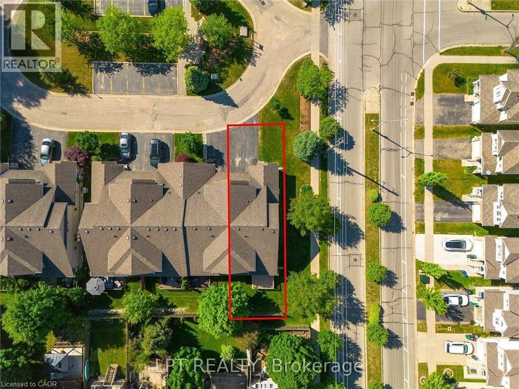 795 Laurelwood Drive Unit# C13, Waterloo, Ontario  N2V 0A3 - Photo 43 - 40837217