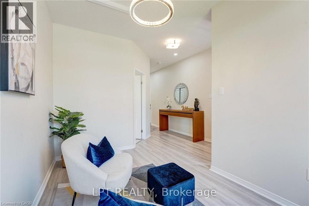 795 Laurelwood Drive Unit# C13, Waterloo, Ontario  N2V 0A3 - Photo 8 - 40837217