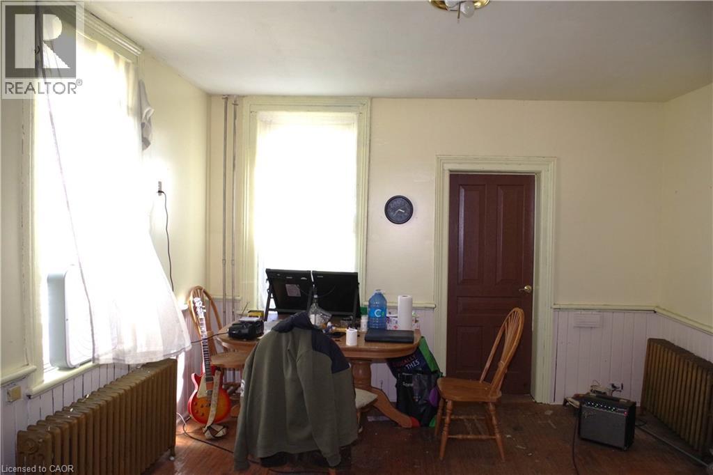 48 Victoria Street West Street, Wingham, Ontario  N0G 2W0 - Photo 2 - 40836776