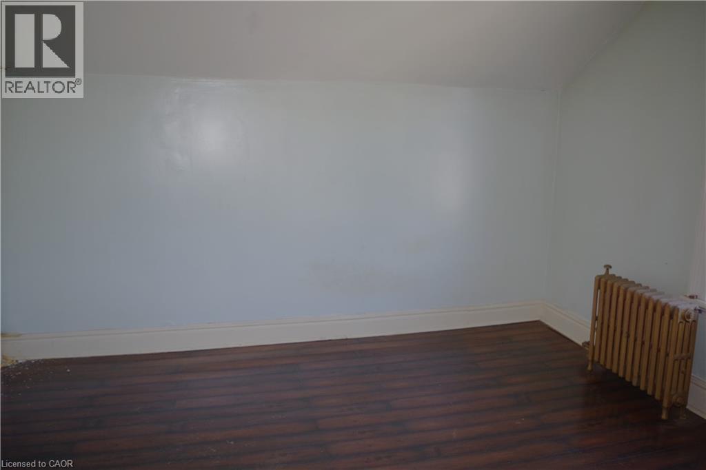48 Victoria Street West Street, Wingham, Ontario  N0G 2W0 - Photo 4 - 40836776