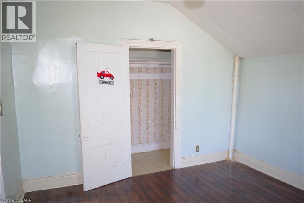 48 Victoria Street West Street, Wingham, Ontario  N0G 2W0 - Photo 5 - 40836776