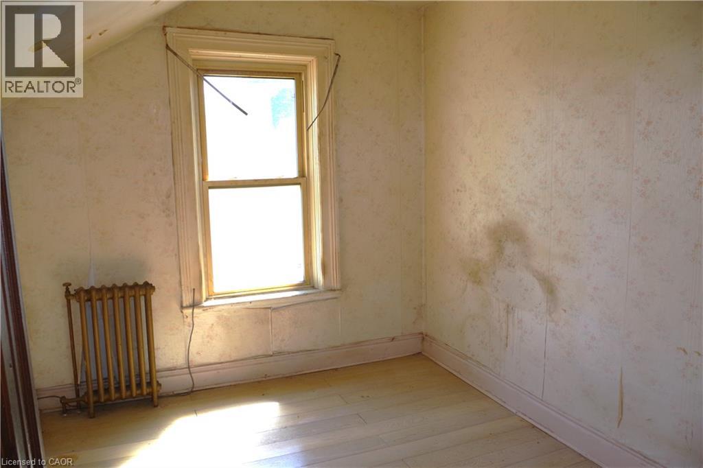 48 Victoria Street West Street, Wingham, Ontario  N0G 2W0 - Photo 6 - 40836776