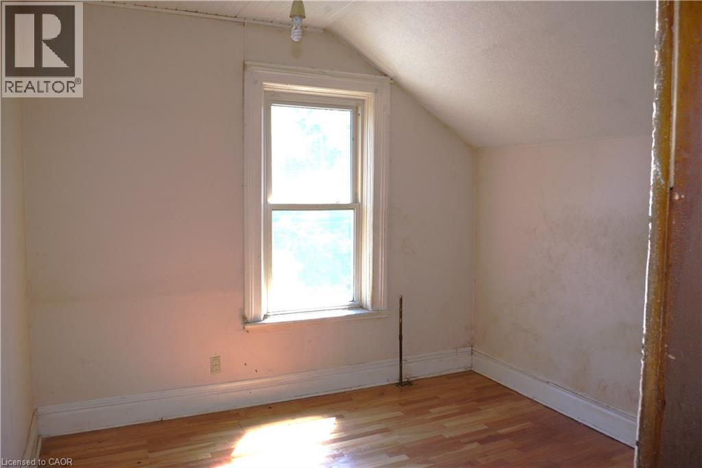 48 Victoria Street West Street, Wingham, Ontario  N0G 2W0 - Photo 7 - 40836776