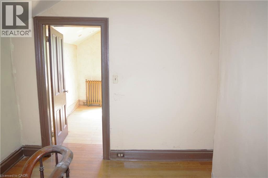 48 Victoria Street West Street, Wingham, Ontario  N0G 2W0 - Photo 8 - 40836776