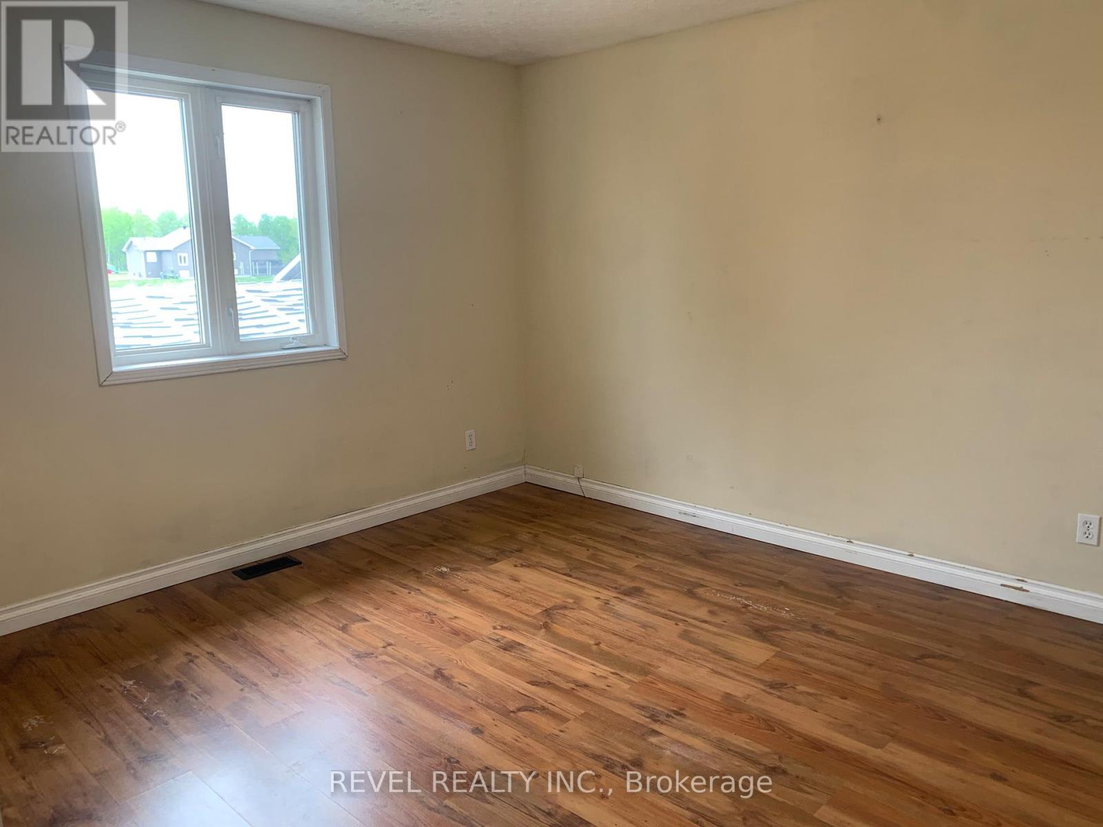1284 Park Avenue, Timmins, Ontario  P4R 1L8 - Photo 10 - T13221882