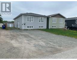 1284 PARK AVENUE, Timmins, Ontario