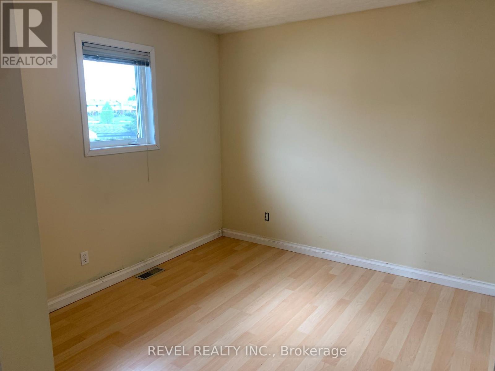 1284 Park Avenue, Timmins, Ontario  P4R 1L8 - Photo 11 - T13221882