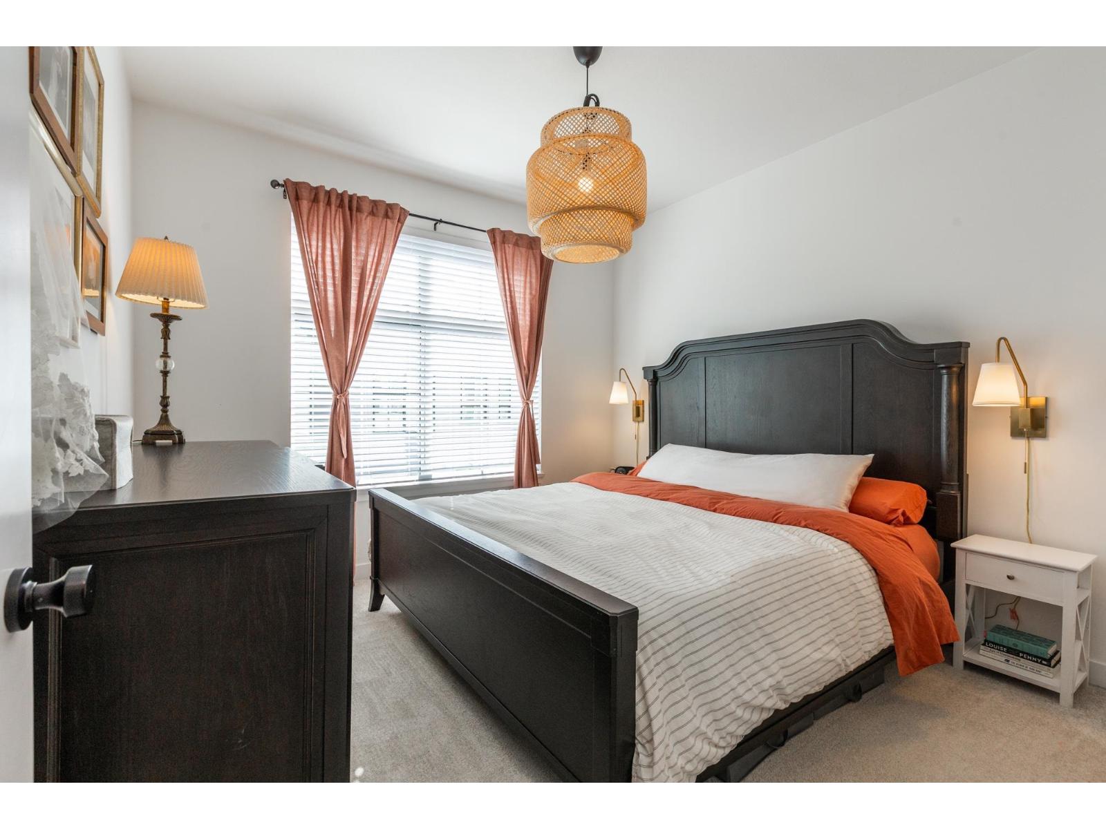 13 2774 Montrose Avenue, Abbotsford, British Columbia  V2S 0N4 - Photo 15 - R3132592