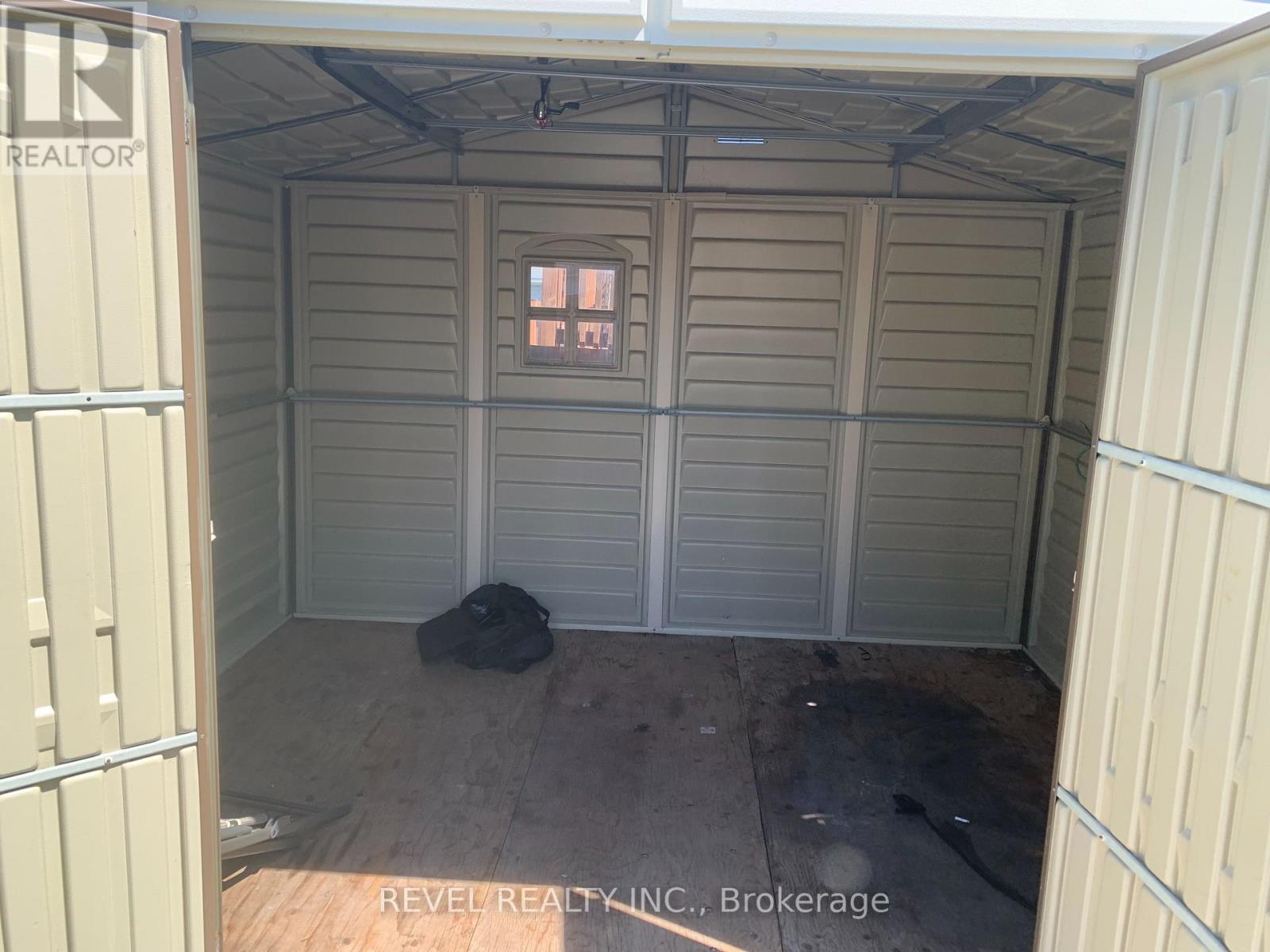 1284 Park Avenue, Timmins, Ontario  P4R 1L8 - Photo 27 - T13221882