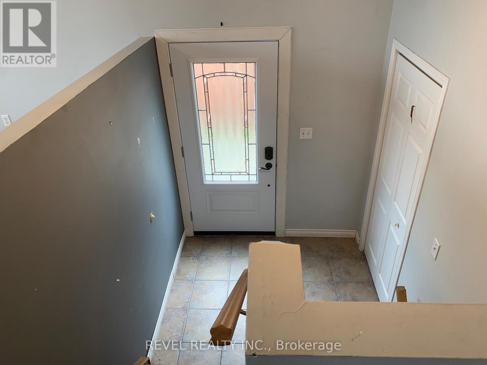 1284 Park Avenue, Timmins, Ontario  P4R 1L8 - Photo 3 - T13221882