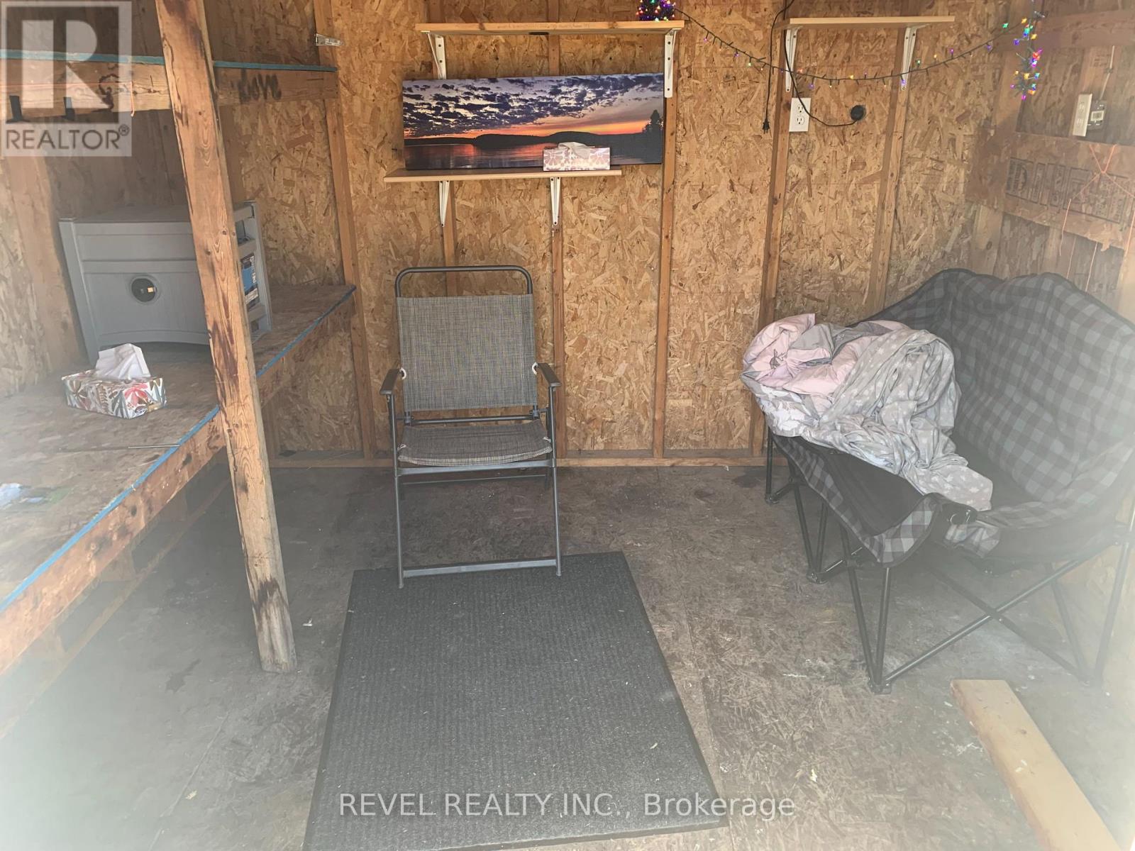 1284 Park Avenue, Timmins, Ontario  P4R 1L8 - Photo 28 - T13221882